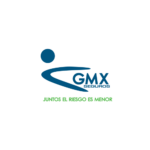 GMX