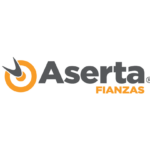 Logo-Aserta-Afianzadora-Corona-y-Asociados