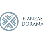 Logo-Dorama-Afianzadora-Corona-y-Asociados