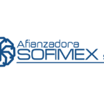 Logo-Sofimex-Afianzadora-Corona-y-Asociados