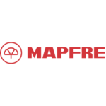 MAPFRE