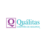 QUALITAS